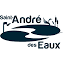 saint-andre-des-eaux.fr