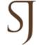 saintjames-bouliac.com