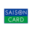 saisoncard.co.jp