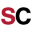 salfordcitynews.co.uk