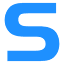 salmastra.com.tr