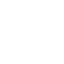salvy.com.br