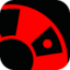 sambarockad.com