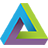 sandvine.com