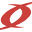 sapvelogare.com