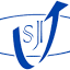 saranajatengventura.co.id