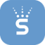 sawasawa.com