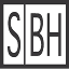 sbhprods.com