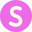 scape.com
