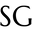 schallergallery.com