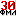 school30.spb.ru