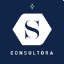 sconsultora.com.ar