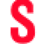 sdmotorsports.com.br