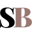 seidysbakery.com