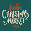sendai-christmas.com