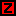 seozaz.ru