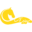 sepandaasa.com