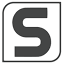 serma.com