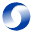 serpro.gov.br