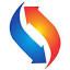 servicioyclimas.com