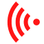 setonline.com.br