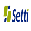 setti.com.br