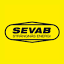 sevab.com