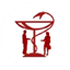 sexcentr.ru