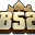 sexegratuit.cc