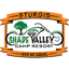 shadevalley.com
