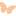 shavershop.com.au