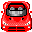 shemicar.ru