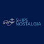 shipsnostalgia.com