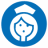shorinsha.co.jp