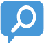shpallje.com