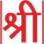 shreevarahi.com