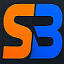 sinarbanua.com
