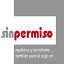 sinpermiso.info
