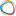 sirenahosting.com