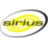 siriuscontrols.com
