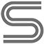 sita.pl