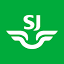 sj.se