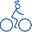 sjscycles.co.uk