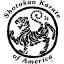 ska.org