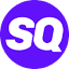 skyquestt.com