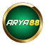 skyyourbookmark.com