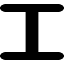 slarm64.org