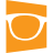 smartbuygl***.com.my