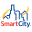 smartcitynetworks.com