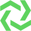 smartdeng.com